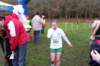 sh106210_small.jpg
